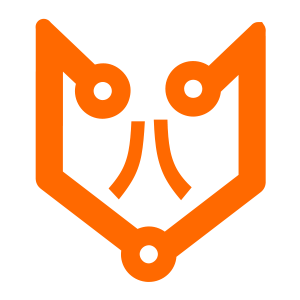 BADOUCMS